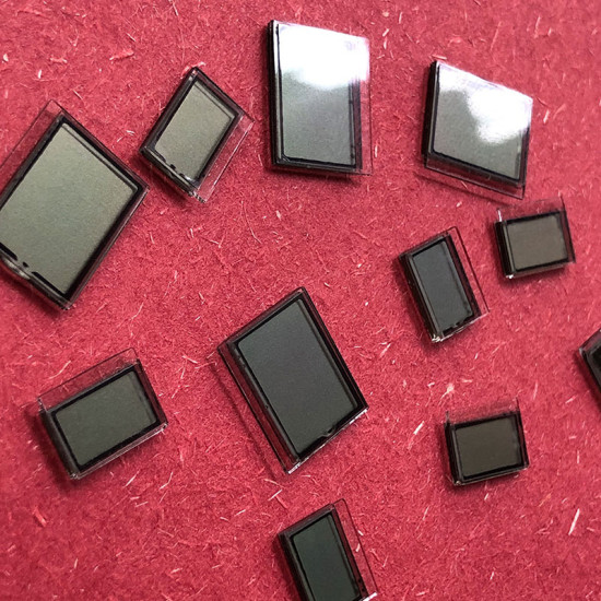 Top Cover ISO LCD Display Screen For CONTAX G1 G2 Film Camera Repair Part Top Cover ISO LCD Display Screen For CONTAX G1 G2 Film Camera Repair Part