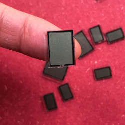 Top Cover ISO LCD Display Screen For CONTAX G1 G2 Film Camera Repair Part