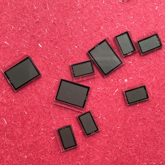 Top Cover ISO LCD Display Screen For CONTAX TVS1 TVS2 Film Camera Repair Part Top Cover ISO LCD Display Screen For CONTAX TVS1 TVS2 Film Camera Repair Part