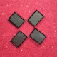 Top Cover ISO LCD Display Screen For CONTAX TVS1 TVS2 Film Camera Repair Part Top Cover ISO LCD Display Screen For CONTAX TVS1 TVS2 Film Camera Repair Part