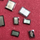 Top Cover ISO LCD Display Screen For CONTAX TVS1 TVS2 Film Camera Repair Part Top Cover ISO LCD Display Screen For CONTAX TVS1 TVS2 Film Camera Repair Part