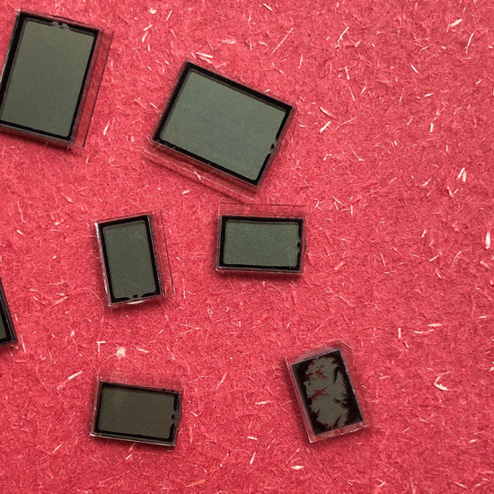 Top Cover ISO LCD Display Screen For CONTAX TVS1 TVS2 Film Camera Repair Part Top Cover ISO LCD Display Screen For CONTAX TVS1 TVS2 Film Camera Repair Part