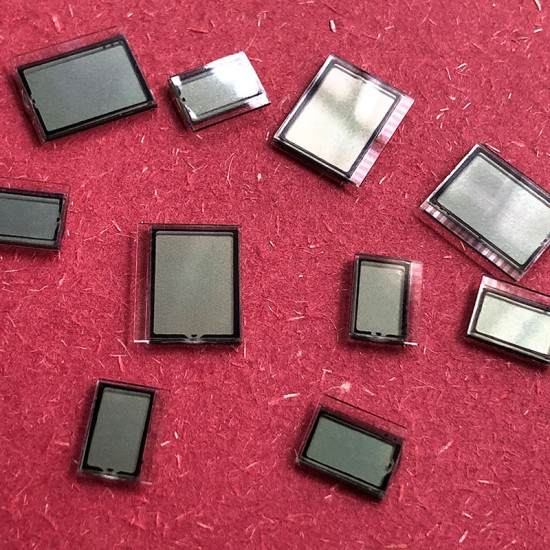 Top Cover ISO LCD Display Screen For CONTAX TVS1 TVS2 Film Camera Repair Part Top Cover ISO LCD Display Screen For CONTAX TVS1 TVS2 Film Camera Repair Part