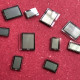 Top Cover ISO LCD Display Screen For CONTAX TVS1 TVS2 Film Camera Repair Part Top Cover ISO LCD Display Screen For CONTAX TVS1 TVS2 Film Camera Repair Part