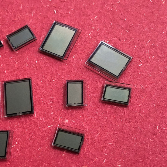 Top Cover ISO LCD Display Screen For CONTAX TVS1 TVS2 Film Camera Repair Part Top Cover ISO LCD Display Screen For CONTAX TVS1 TVS2 Film Camera Repair Part