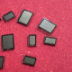 Top Cover ISO LCD Display Screen For CONTAX TVS1 TVS2 Film Camera Repair Part Top Cover ISO LCD Display Screen For CONTAX TVS1 TVS2 Film Camera Repair Part