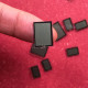 Top Cover ISO LCD Display Screen For CONTAX TVS1 TVS2 Film Camera Repair Part Top Cover ISO LCD Display Screen For CONTAX TVS1 TVS2 Film Camera Repair Part