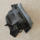 Original Contax Lens Pouch Size L - 6.5cm Diameter x 12.5cm Height (Genuine Kyocera OEM) Original Contax Lens Pouch Size L - 6.5cm Diameter x 12.5cm Height (Genuine Kyocera OEM)