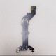 Genuine Replacement Lens Flex Cable for Contax T2 | Premium Ribbon Cable | Fixes E04 Error | T2 Repair Part Genuine Replacement Lens Flex Cable for Contax T2 | Premium Ribbon Cable | Fixes E04 Error | T2 Repair Part