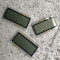 Original Ricoh GR1S LCD Display Screen Replacement - New Top Inner Panel (Used OEM Part)