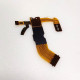 Genuine Replacement Lens Flex Cable for Ricoh GR/GR2 | Fix Lens Error | Precision Ribbon | Camera Repair Part Genuine Replacement Lens Flex Cable for Ricoh GR/GR2 | Fix Lens Error | Precision Ribbon | Camera Repair Part