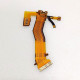 OEM-Spec Lens Flex Cable for Ricoh GR III | Fix Lens Error | Precision Ribbon | 2024 Reinforced Version OEM-Spec Lens Flex Cable for Ricoh GR III | Fix Lens Error | Precision Ribbon | 2024 Reinforced Version