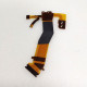 OEM-Spec Lens Flex Cable for Ricoh GR III | Fix Lens Error | Precision Ribbon | 2024 Reinforced Version OEM-Spec Lens Flex Cable for Ricoh GR III | Fix Lens Error | Precision Ribbon | 2024 Reinforced Version