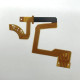 Genuine Replacement Flex Cable for Ricoh GR10 | Fix Lens Error | High-Flex Ribbon | 1996 Vintage Repair Genuine Replacement Flex Cable for Ricoh GR10 | Fix Lens Error | High-Flex Ribbon | 1996 Vintage Repair