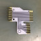 Genuine Replacement LCD Flex Cable for Ricoh R1/R1s | Fix Screen Flicker | High-Quality Ribbon | 2004 Vintage Repair