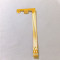 Genuine Aperture Flex Cable for Konica 300/301 | Fix Stuck Blades & F Errors | OEM-Spec Ribbon Replacement