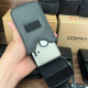 Premium Full-Grain Leather Case for Contax T3 | Handmade | Magnetic Closure | 120×70×35mm Premium Full-Grain Leather Case for Contax T3 | Handmade | Magnetic Closure | 120×70×35mm
