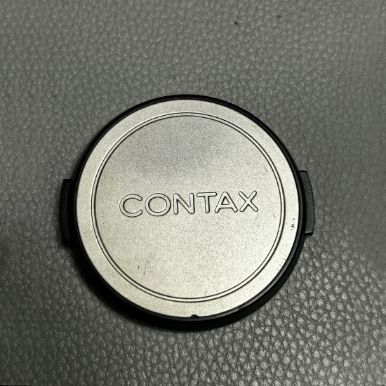 Original Style Lens Cap for Contax G1 | Precision Fit 46mm | Durable Replacement | Front Lens Cover Original Style Lens Cap for Contax G1 | Precision Fit 46mm | Durable Replacement | Front Lens Cover