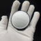 Original Style Body Cap for Contax G1 | Precision Fit Camera Cover | Dust Protection | G-Mount Compatible