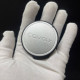 Original Style Body Cap for Contax G1 | Precision Fit Camera Cover | Dust Protection | G-Mount Compatible