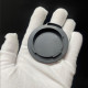 Original Style Body Cap for Contax G1 | Precision Fit Camera Cover | Dust Protection | G-Mount Compatible