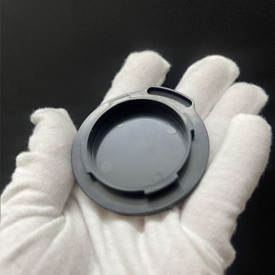 Original Style Body Cap for Contax G1 | Precision Fit Camera Cover | Dust Protection | G-Mount Compatible
