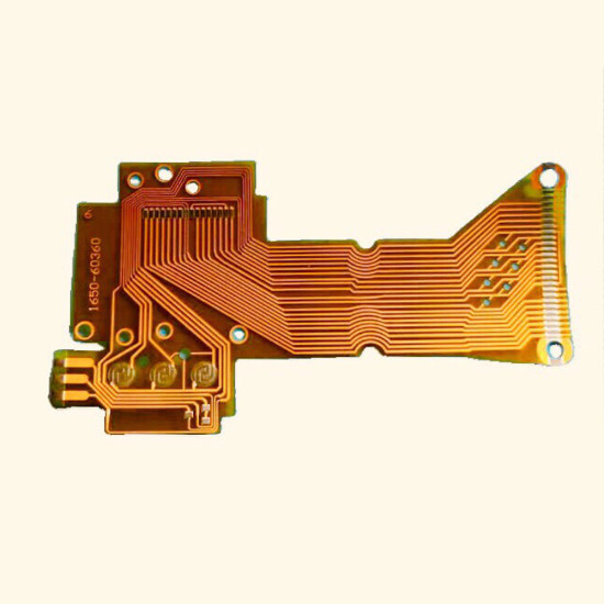 Genuine Replacement LCD Flex Cable for Ricoh Big Mini 201/301/302/F | Fix Flickering Screen | Vintage Camera Repair Part Genuine Replacement LCD Flex Cable for Ricoh Big Mini 201/301/302/F | Fix Flickering Screen | Vintage Camera Repair Part