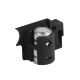For Rollei 35SE 35TE Battery Converter Door Adapter (LR44/SR44) + Cold Shoe Seat For Rollei 35SE 35TE Battery Converter Door Adapter (LR44/SR44) + Cold Shoe Seat