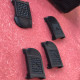 Original Fit Konica Recorder Battery Door | High-Strength 3D Printed Replacement | Snap-On Design, No Sanding Needed (Black) Original Fit Konica Recorder Battery Door | High-Strength 3D Printed Replacement | Snap-On Design, No Sanding Needed (Black)