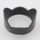 Original RICOH Lens Hood for GR1s & GR1v Cameras – Genuine Replacement Part (Model-Specific Fit) Original RICOH Lens Hood for GR1s & GR1v Cameras – Genuine Replacement Part (Model-Specific Fit)
