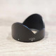Original RICOH Lens Hood for GR1s & GR1v Cameras – Genuine Replacement Part (Model-Specific Fit) Original RICOH Lens Hood for GR1s & GR1v Cameras – Genuine Replacement Part (Model-Specific Fit)