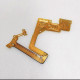 Original Ricoh GR1/GR1S/GR1V Lens Flex Cable Ribbon - OEM Replacement for Autofocus & Aperture Control Original Ricoh GR1/GR1S/GR1V Lens Flex Cable Ribbon - OEM Replacement for Autofocus & Aperture Control