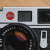 Capturing Timeless Moments with the Leica M6: A Tale of Precision and Elegance