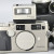 Mastering Flash Photography with Contax Film Cameras: A Complete Guide