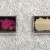 Why Did My Film Camera LCD Screen Leak? (And How to Fix It!)