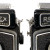 Capturing Timeless Moments: The Rolleiflex 3.5 Camera Saga Unveiled