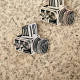 Hasselblad 503CX fiml camera pin vintage camera metal badge Hasselblad 503CX fiml camera pin vintage camera metal badge