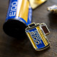 Kodak E100 film pin vintage camera metal badge Kodak E100 film pin vintage camera metal badge