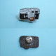 Leica M3 film camera pin vintage camera metal badge Leica M3 film camera pin vintage camera metal badge