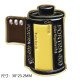 Portra 400 film pin vintage camera metal badge Portra 400 film pin vintage camera metal badge