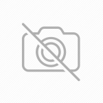 Film Camera Repair Part