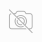 Contax Camera Repair Parts & Accessories